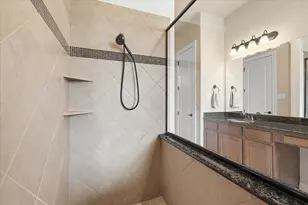 2449 Embleton Dr, Lewisville, TX 75067 - Photo 31