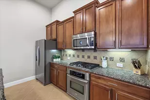 2449 Embleton Dr, Lewisville, TX 75067 - Photo 19