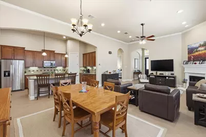 2449 Embleton Drive, Lewisville, TX 75067 - Photo 13