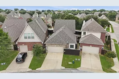 2449 Embleton Drive, Lewisville, TX 75067 - Photo 37