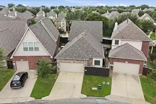 2449 Embleton Dr, Lewisville, TX 75067 - Photo 37
