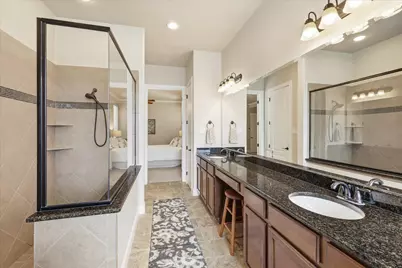 2449 Embleton Drive, Lewisville, TX 75067 - Photo 29