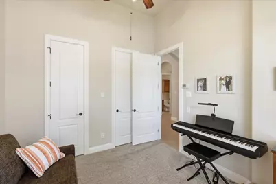 2449 Embleton Drive, Lewisville, TX 75067 - Photo 5
