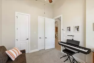 2449 Embleton Dr, Lewisville, TX 75067 - Photo 5