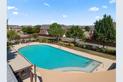 2449 Embleton Drive, Lewisville, TX 75067 - Photo 39