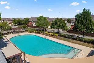 2449 Embleton Dr, Lewisville, TX 75067 - Photo 39