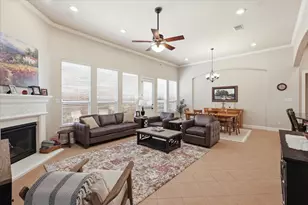 2449 Embleton Dr, Lewisville, TX 75067 - Photo 9