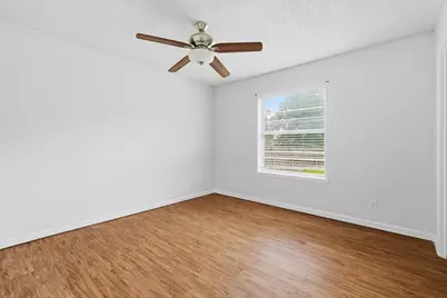 6536 Windrock, Watauga, TX 76148 - Photo 13