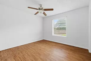 6536 Windrock, Watauga, TX 76148 - Photo 13