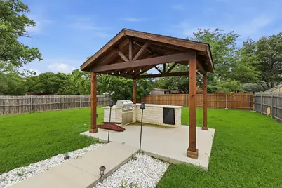 6536 Windrock, Watauga, TX 76148 - Photo 15
