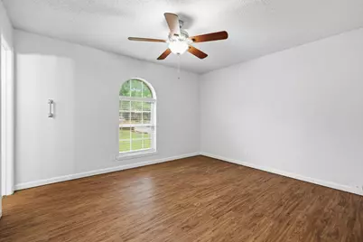 6536 Windrock, Watauga, TX 76148 - Photo 13
