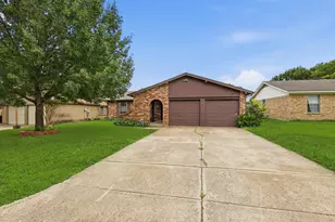 6536 Windrock, Watauga, TX 76148 - Photo 3