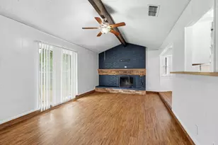 6536 Windrock, Watauga, TX 76148 - Photo 7