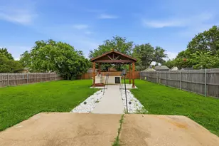 6536 Windrock, Watauga, TX 76148 - Photo 25