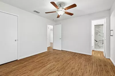 6536 Windrock, Watauga, TX 76148 - Photo 17