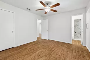 6536 Windrock, Watauga, TX 76148 - Photo 17
