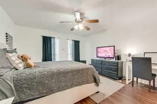 103 Comfort Ct, Waxahachie, TX 75165 - Photo 7