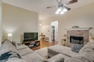 103 Comfort Ct, Waxahachie, TX 75165 - Photo 3