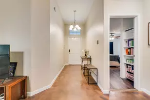 103 Comfort Ct, Waxahachie, TX 75165 - Photo 15