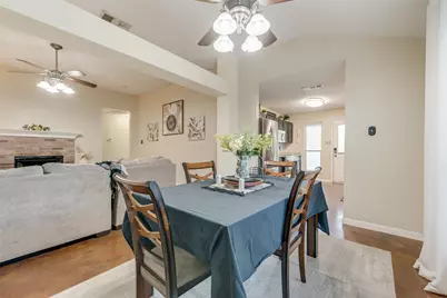 103 Comfort Court, Waxahachie, TX 75165 - Photo 3