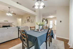 103 Comfort Ct, Waxahachie, TX 75165 - Photo 3