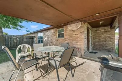 103 Comfort Court, Waxahachie, TX 75165 - Photo 13