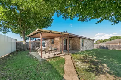 103 Comfort Court, Waxahachie, TX 75165 - Photo 15