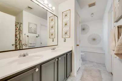 103 Comfort Court, Waxahachie, TX 75165 - Photo 7