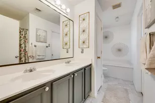 103 Comfort Ct, Waxahachie, TX 75165 - Photo 7