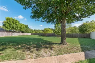 103 Comfort Ct, Waxahachie, TX 75165 - Photo 17