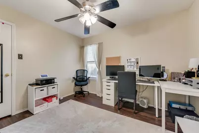 103 Comfort Court, Waxahachie, TX 75165 - Photo 11
