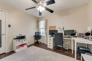 103 Comfort Ct, Waxahachie, TX 75165 - Photo 11