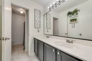 103 Comfort Ct, Waxahachie, TX 75165 - Photo 13
