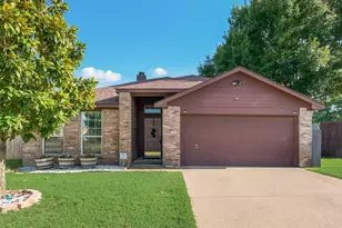 103 Comfort Ct, Waxahachie, TX 75165 - Photo 1