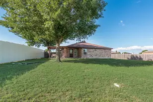 103 Comfort Ct, Waxahachie, TX 75165 - Photo 19