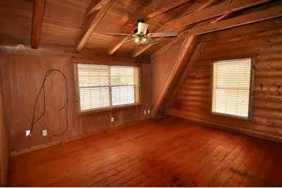 1000 Pritchard Lane, Brock, TX 76087 - Photo 17