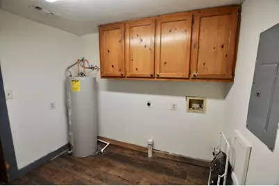 1000 Pritchard Lane, Brock, TX 76087 - Photo 15
