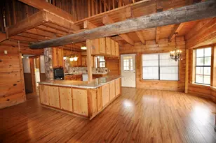 1000 Pritchard Ln, Brock, TX 76087 - Photo 3