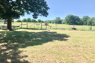 1000 Pritchard Ln, Brock, TX 76087 - Photo 21