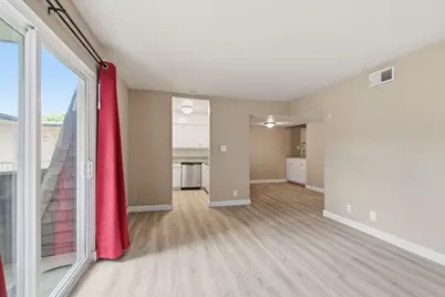 4112 Bowser Avenue #205, Dallas, TX 75219 - Photo 17