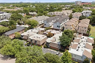 4112 Bowser Ave, Dallas, TX 75219 - Photo 15
