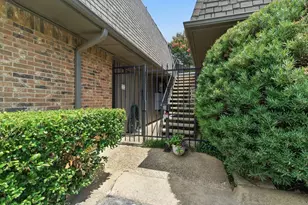 4112 Bowser Ave, Dallas, TX 75219 - Photo 17
