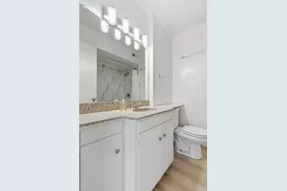 4112 Bowser Avenue #205, Dallas, TX 75219 - Photo 27