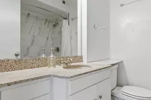4112 Bowser Ave, Dallas, TX 75219 - Photo 27