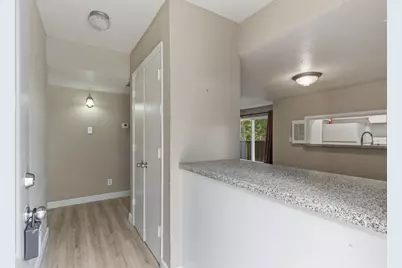 4112 Bowser Avenue #205, Dallas, TX 75219 - Photo 39