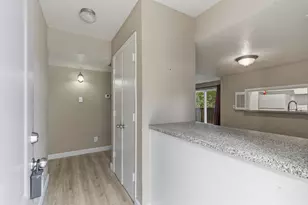 4112 Bowser Ave, Dallas, TX 75219 - Photo 39
