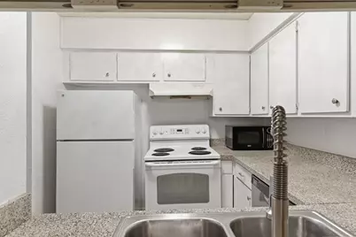 4112 Bowser Avenue #205, Dallas, TX 75219 - Photo 33