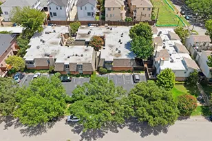 4112 Bowser Ave, Dallas, TX 75219 - Photo 7