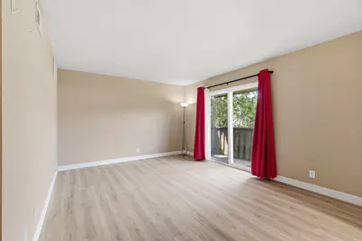 4112 Bowser Avenue #205, Dallas, TX 75219 - Photo 19