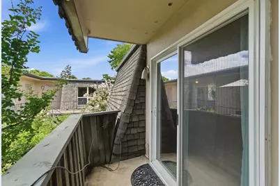 4112 Bowser Avenue #205, Dallas, TX 75219 - Photo 15